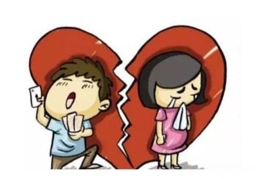 嘉兴调查取证:同一顺序继承人遗产如何分