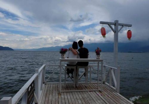 嘉兴婚外情调查取证:妻子死后家产归谁继承