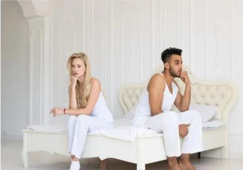 嘉兴侦探事务所:父母的房子不给女儿继承了怎么办