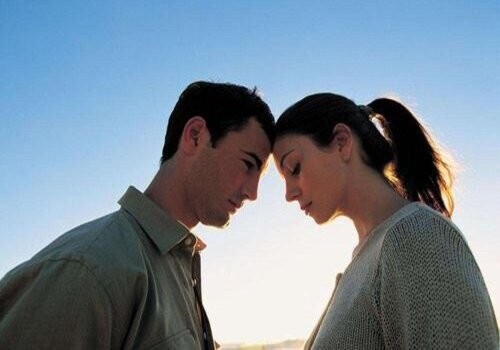 嘉兴外遇调查取证:离婚打官司财产分配怎么判