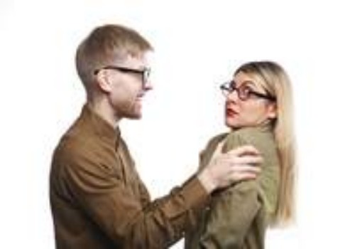 嘉兴私家调查:父母过世后房屋继承时间是多久