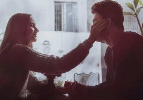 嘉兴侦探取证:转继承人能怎么确定