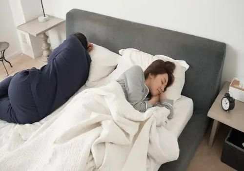 嘉兴私家调查:离婚案件一审没有财产分割怎么办