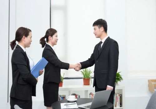 嘉兴婚外情取证:民法典中二婚如何界定婚前财产